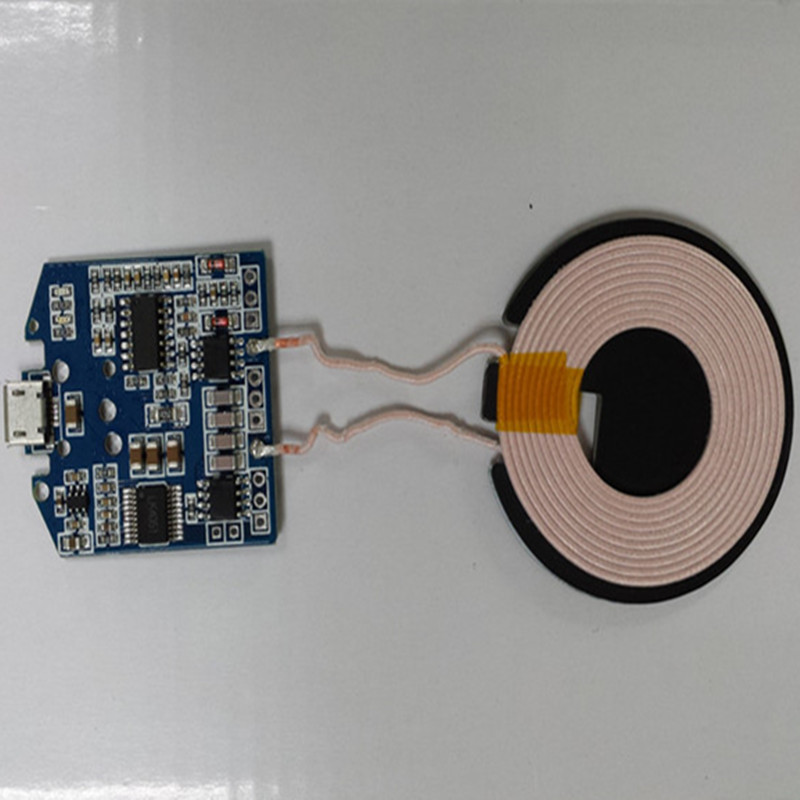 transmitter module (LK-Q5)_副本.jpg